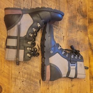 Never Worn Sorel Boots